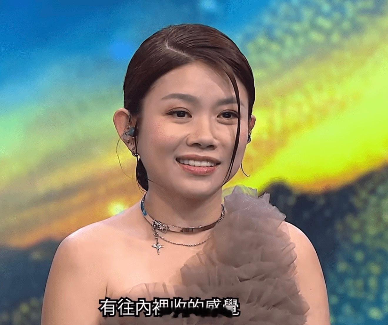 中年好聲音4｜張佳添批許雲妮咬字不清 網民怒斥雙標：上星期你唔講？ 吳亦偉再