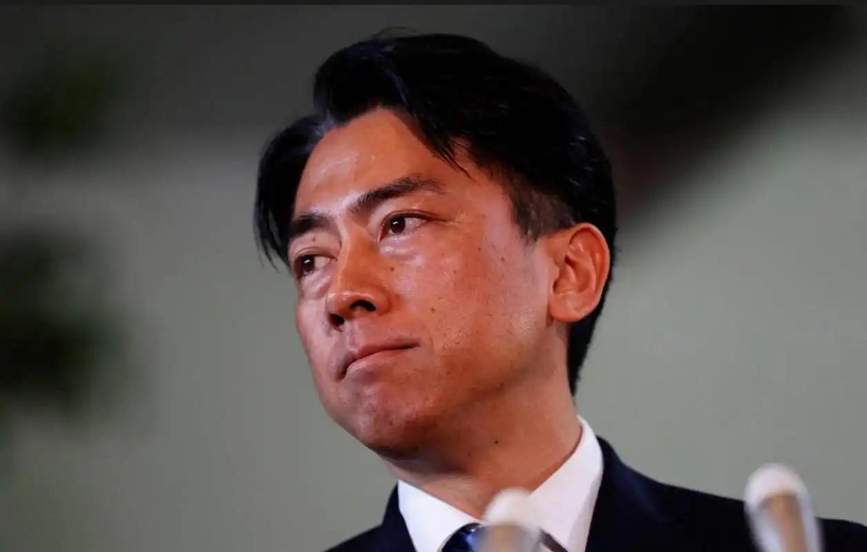 快讯！快讯日本向美国防长告状！结果对方态度冷漠！ 当地时间12月12日，