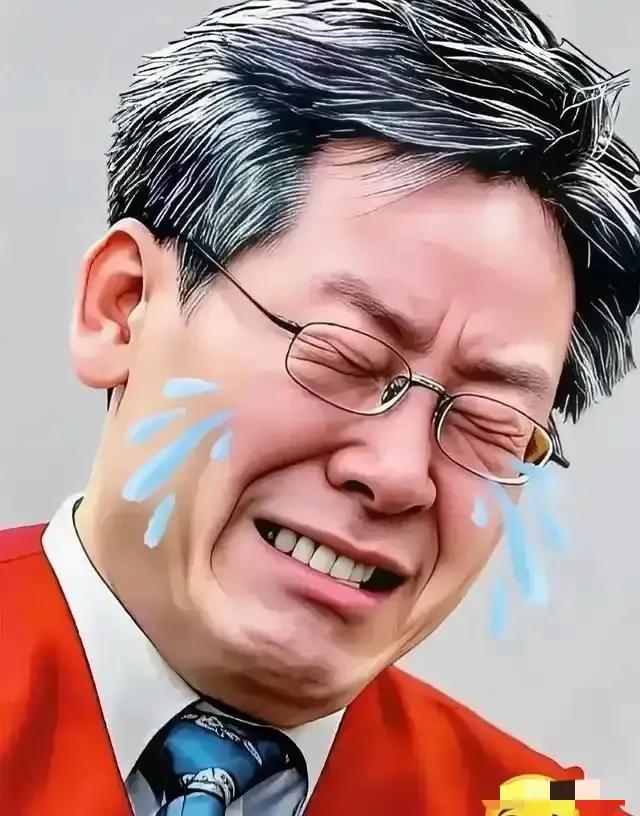 韩国传来消息2026年5月6日，伊朗驻韩国大使馆站出来，大声说：“韩国船爆炸起