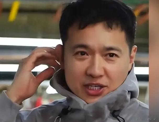 1.马思纯与张曼乐过往分分合合多次，但这一次分得十分干脆。马思纯已经开始接触新
