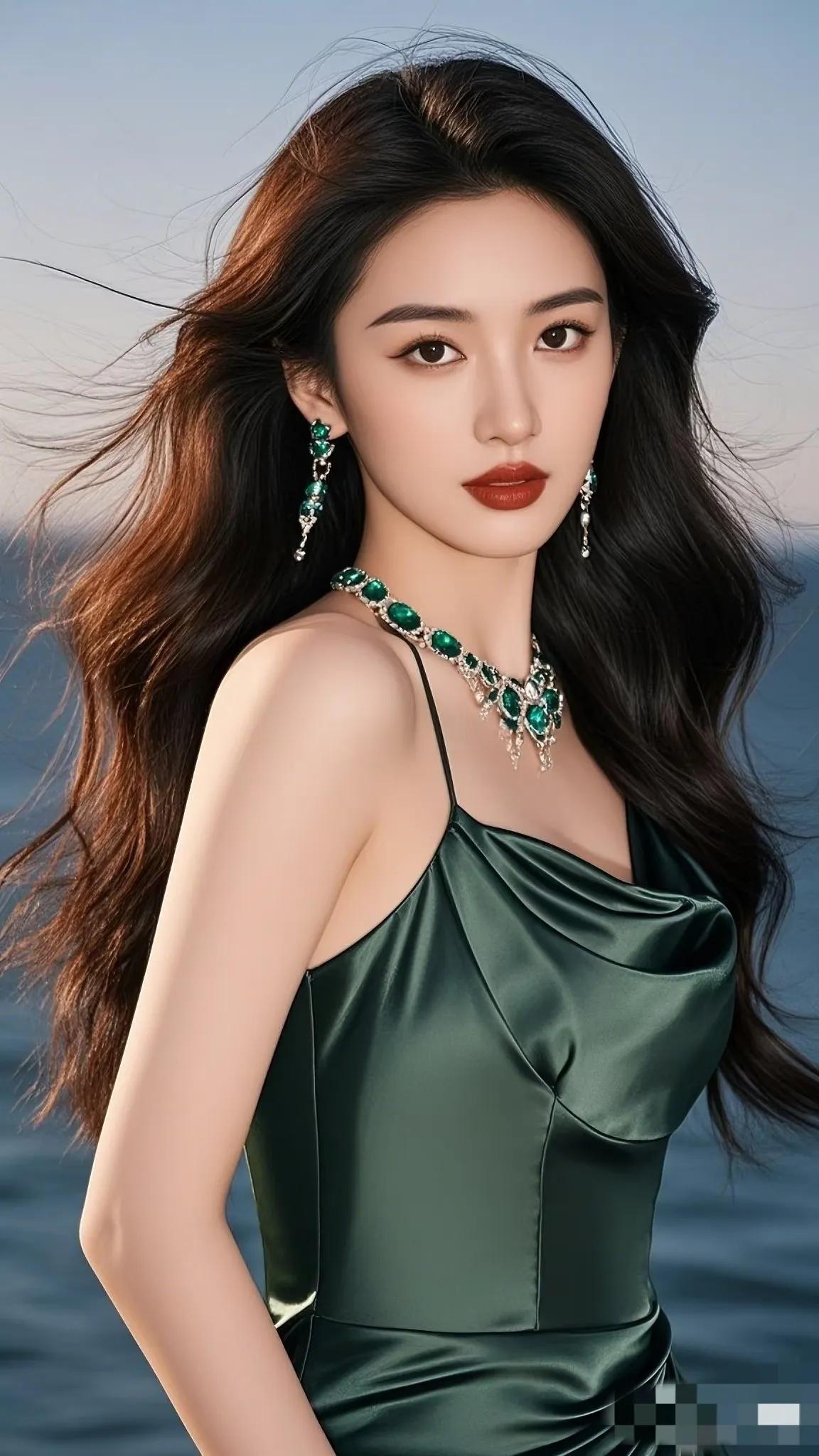 全网对联高手看过来！我对着这句上联琢磨了好几天，冥思苦想、抓耳挠腮，脑子都快转冒