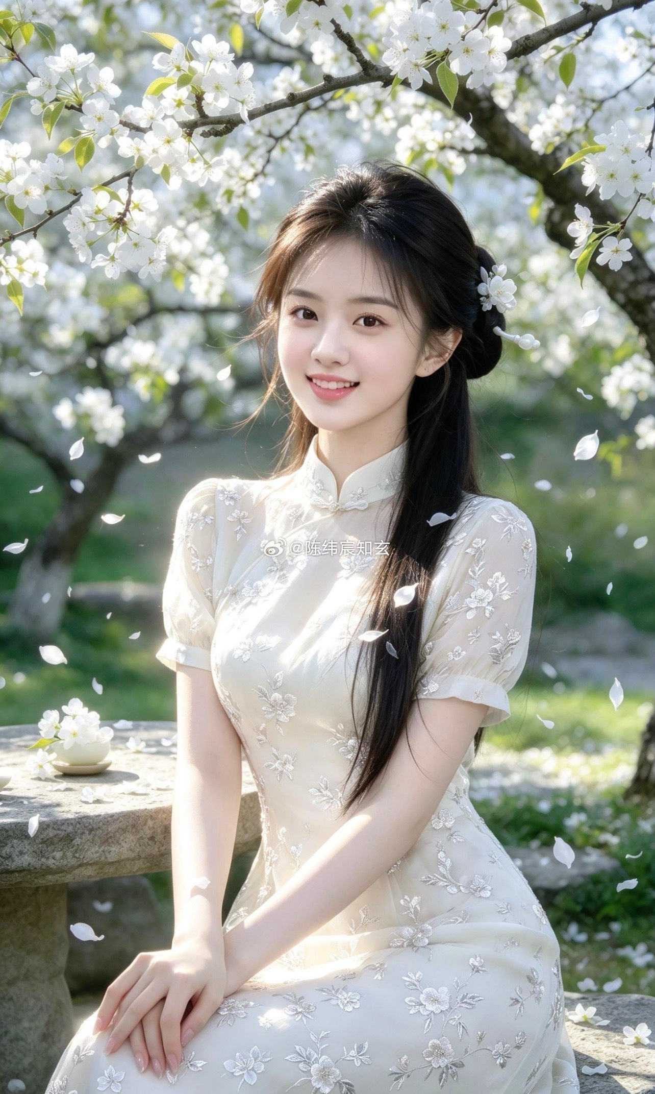 农历十一月属猪：寒冬藏慧，外冷心善的福厚之人很多人以为属猪的人都是乐天派，心大无忧，可同样是属猪，冬