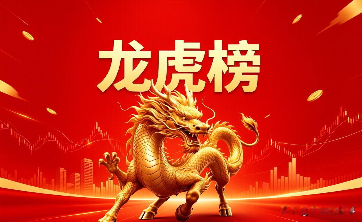 04.22龙虎榜全景！葛卫东清仓长光华芯，市场主线彻底暴露🔥🎯顶级大