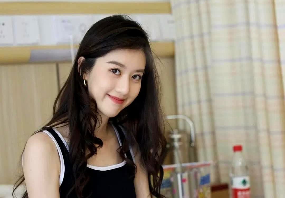 除了李凯馨，还有3位更恶劣辱华，高喊“我是美国人”。这次李凯馨被爆出3月