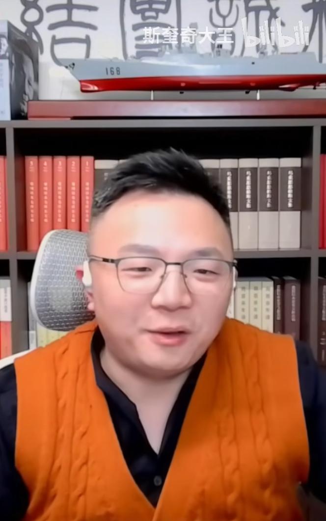 大王，斯奎奇，斯奎奇大王！“斩杀线”，“西雅图冰雨夜”，“下水道史莱姆”，“