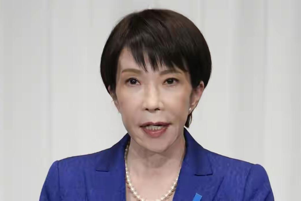 8月27日，日本跨党派议员团在访华的最后一天，终于同中方进行了会谈，这也是去年1