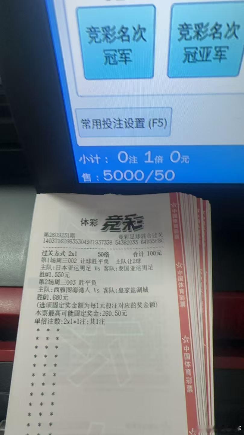 刘总​​​