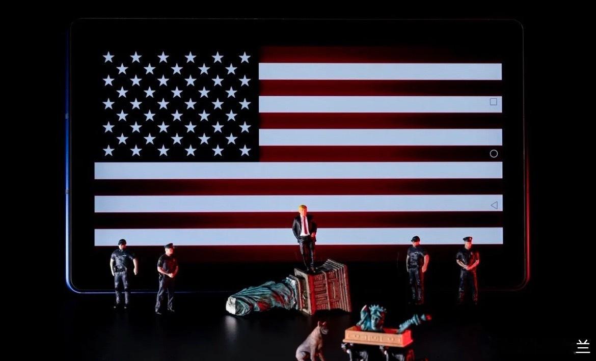 昨晚多名美联储官员发表讲话，美联储理事克里斯托弗·沃勒重申其观点，即决策者在12