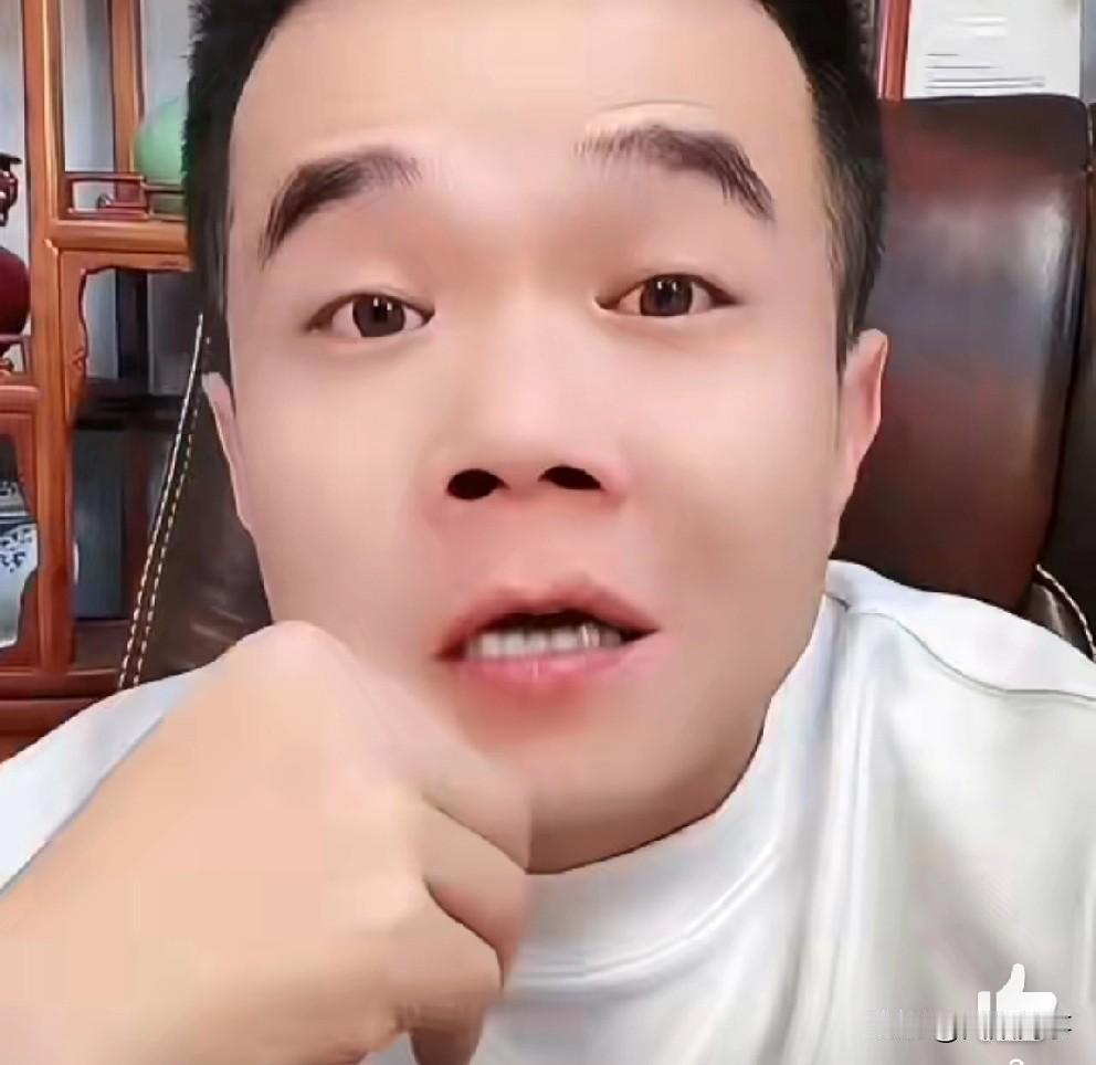 小胖称不推流没有十万加，T佑仙家洋不推流甩不过去那些人！