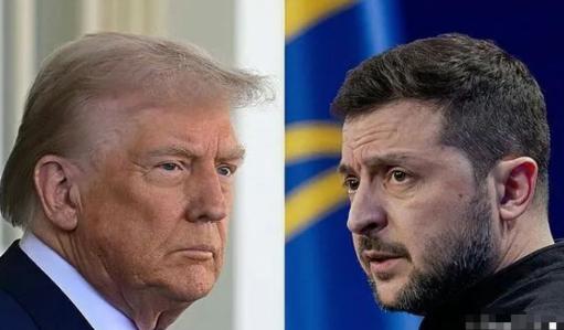 俄罗斯或许可以放弃和乌克兰的和谈了，乌克兰的无人机袭击俄罗斯的官邸，从根本上来看