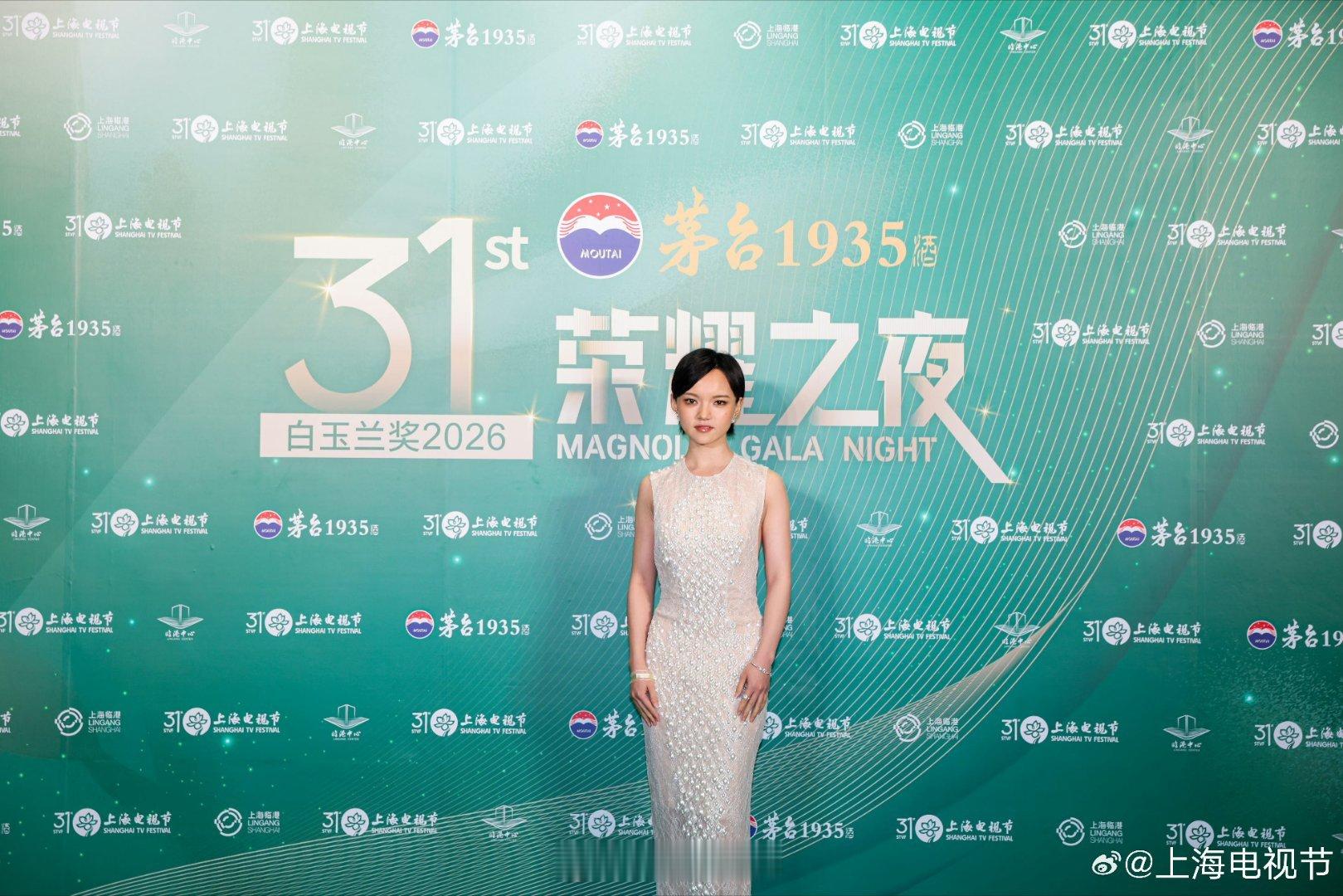 兰西雅搞得也太成熟了吧