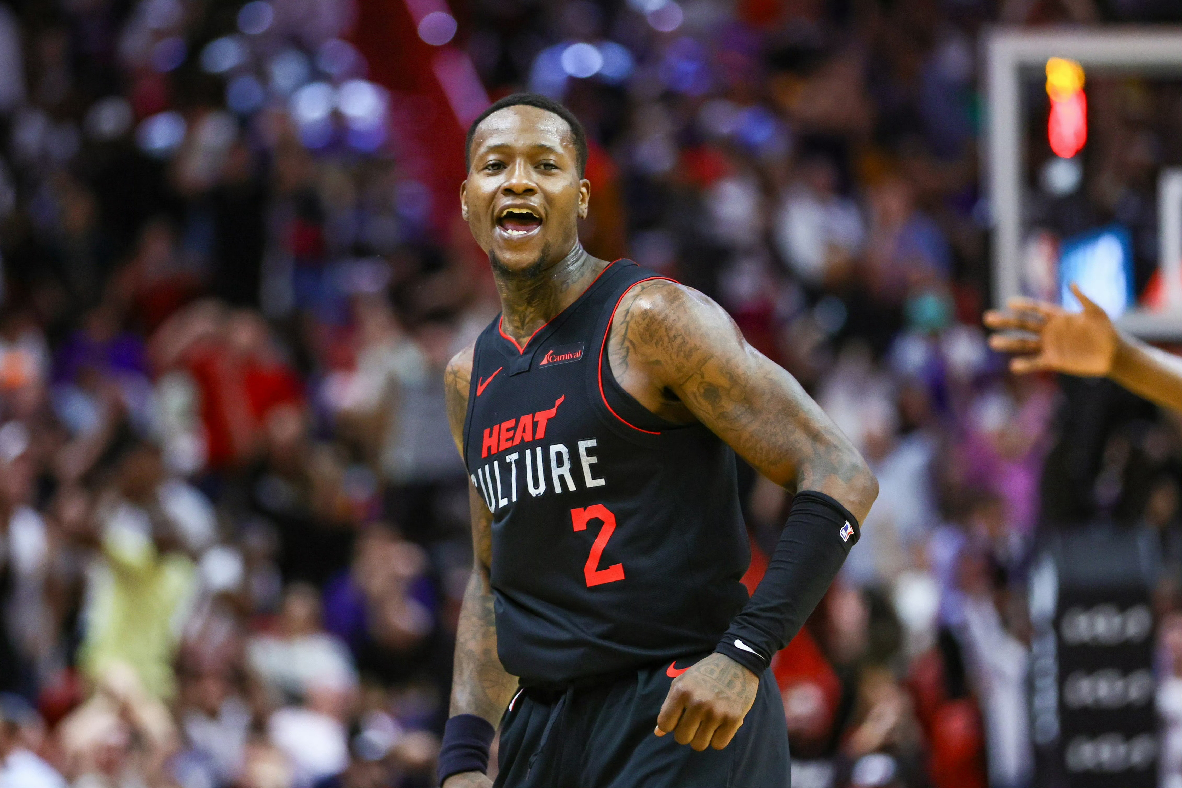 不是兄弟？你来真的？？？？Shams表示，罗齐尔于当地时间周四凌晨因参与体育博