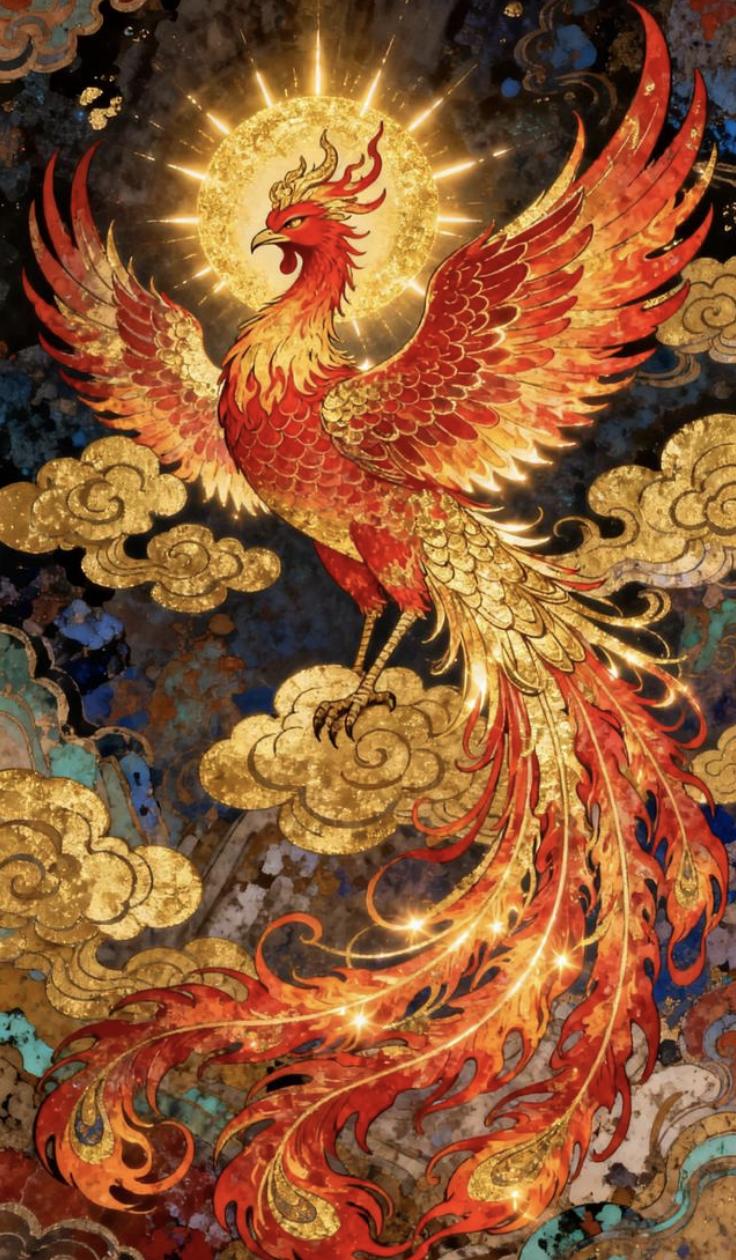 道家有个说法，叫“缘债不消，换人重来”婚姻里的苦，不是这辈子才开始的。那些