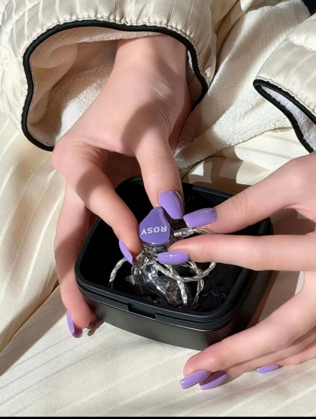 赵露思你是我的天使