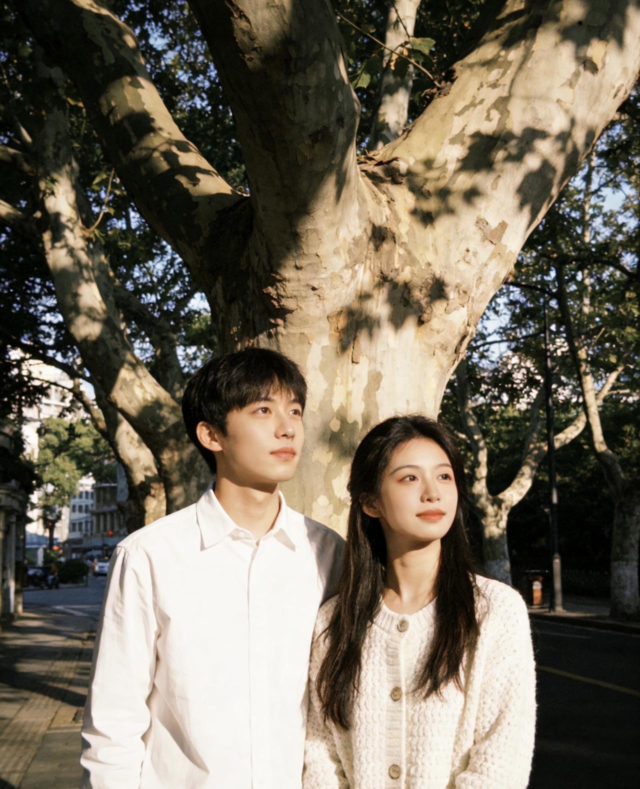 振聋发聩的一句话:“别扯什么生理需求，那都是骗人的，你业力越重，淫心就会越重。九