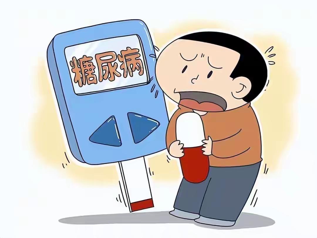 断糖10天，身体会有哪些变化？很多人觉得吃糖无关紧要，奶茶、蛋糕从不离手，却不