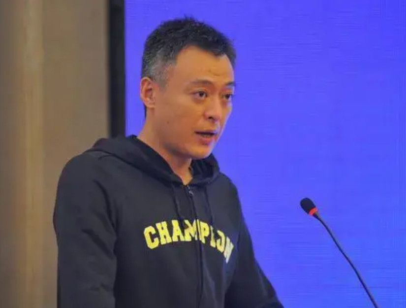 国乒选帅今日结束，秦志戬大概率是总教练，肖战大概率是副总教练，王皓和马琳继续男女