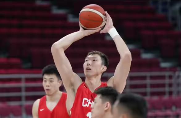 缺少王俊杰和赵睿两个关键内外线投射点，面对韩国棒子的一群射手能否顶的住？由于赵