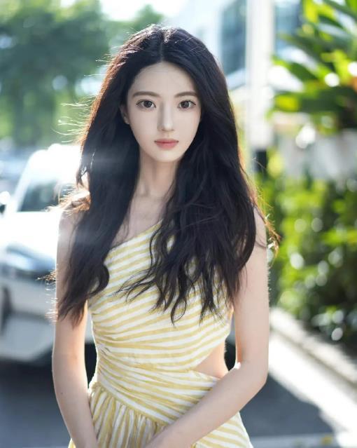 许凯许荔莎曝许凯新恋情有网友发私信给疑似许凯女友“许荔莎”，质问其与许凯还