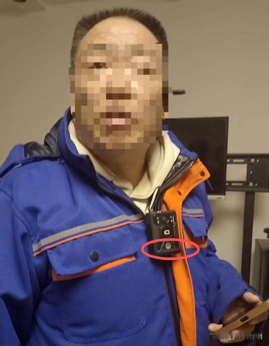 这下闹大了！近日报道，山西太原，男子家里温度低于18度，就向热力公司投诉，没想到