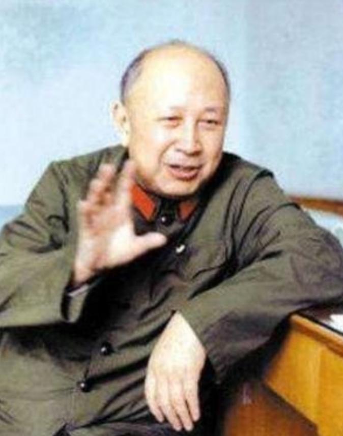 当年美国人不想让钱学森回国，为什么不暗杀他？事实上，美国不是不想，而是没办法干掉