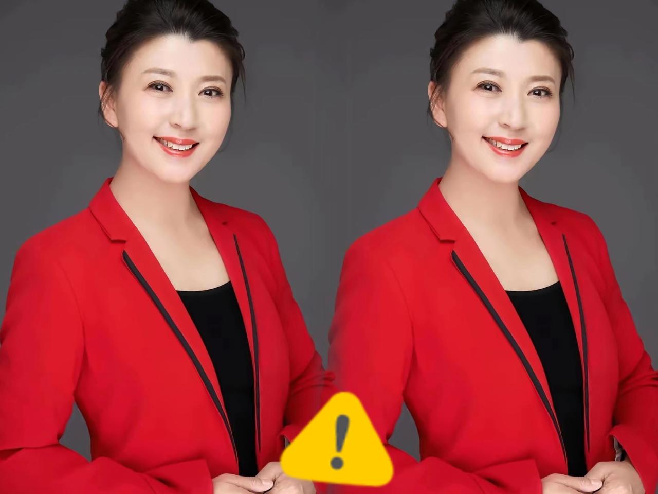 冯巩这嘴简直开了光！当年调侃闫学晶“没事上网啥都晒，天天自拍臭显摆”，如今看