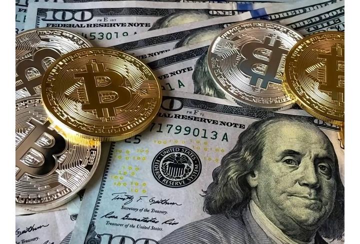 美联储议息在即。高盛在不到一个月内完成了一次罕见的策略急转弯——从积极向投资者