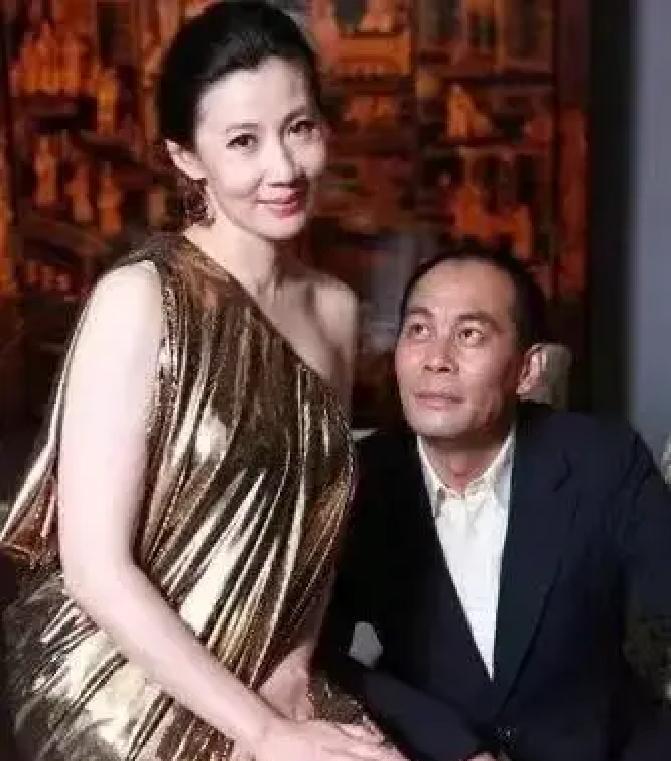 娱乐圈的友情，多少是“塑料”的？张光北和李成儒，给所有人上了一课，什么叫**真