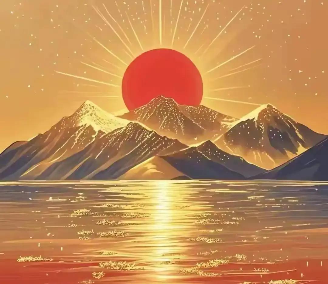 报复的最高境界，是让对手熬夜为你铺路。哈佛脑扫描仪拍下震撼画面：选择原谅瞬