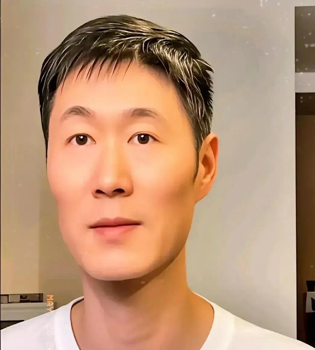 #你支持王励勤下课吗#我支持，但没有用。这人上台以后，所有的表现都围绕他自己的好