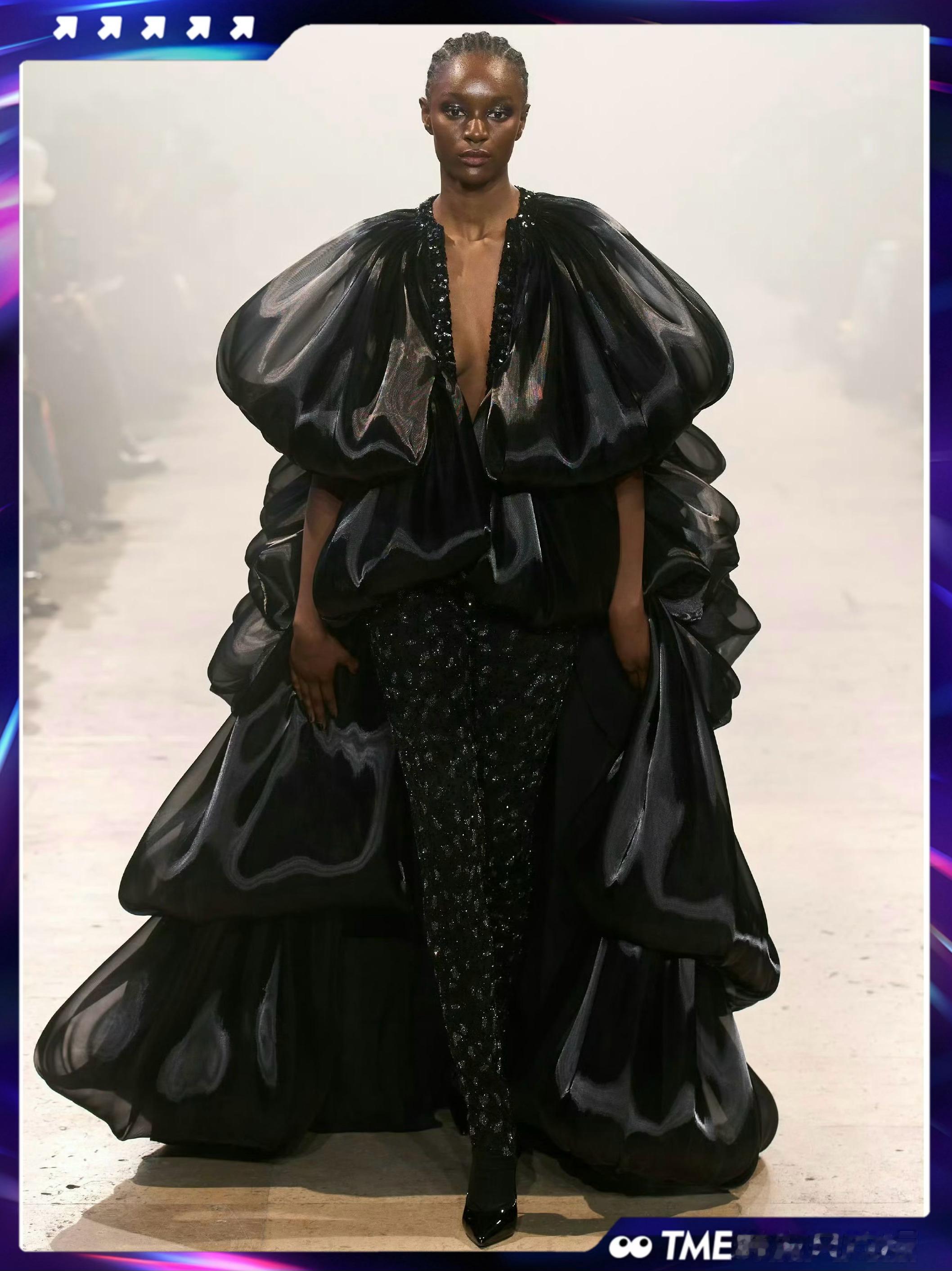 张元英张元英红秀五月刊黑裙高定IVE张元英红秀五月刊预告释出🖤黑裙高定加身