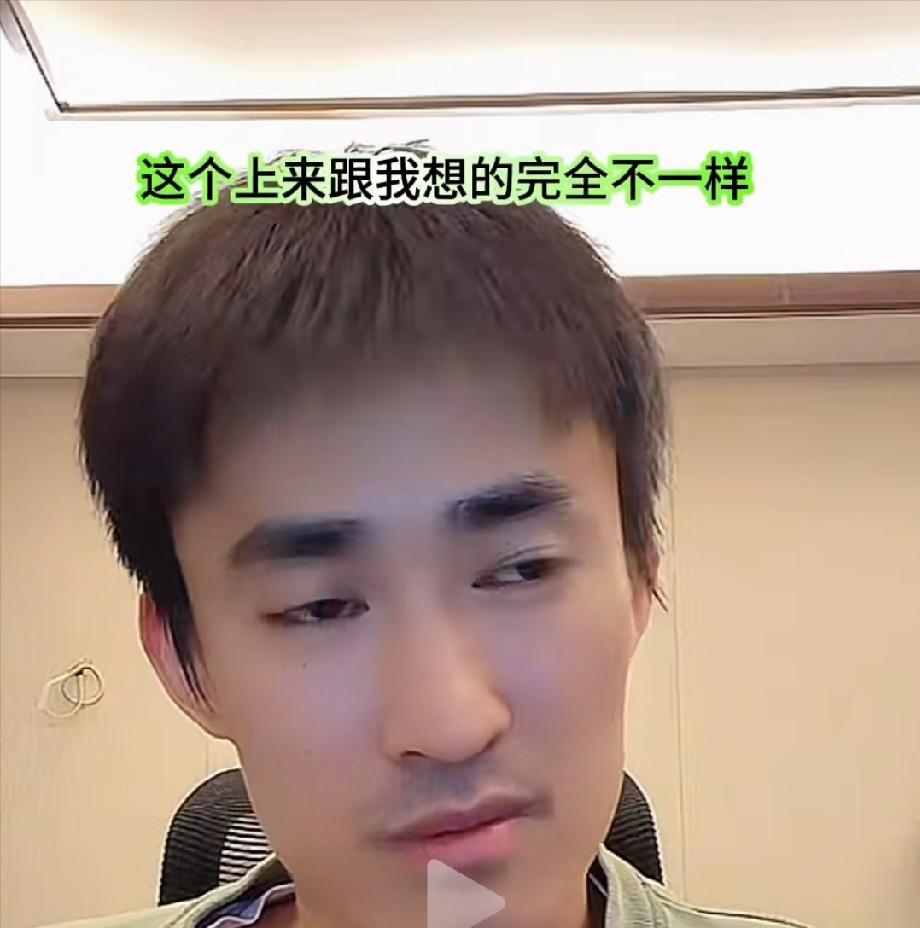 张成直言：莎莎零封早田希娜，我不奇怪，张本美和打赢曼昱，我也不奇怪，我奇怪