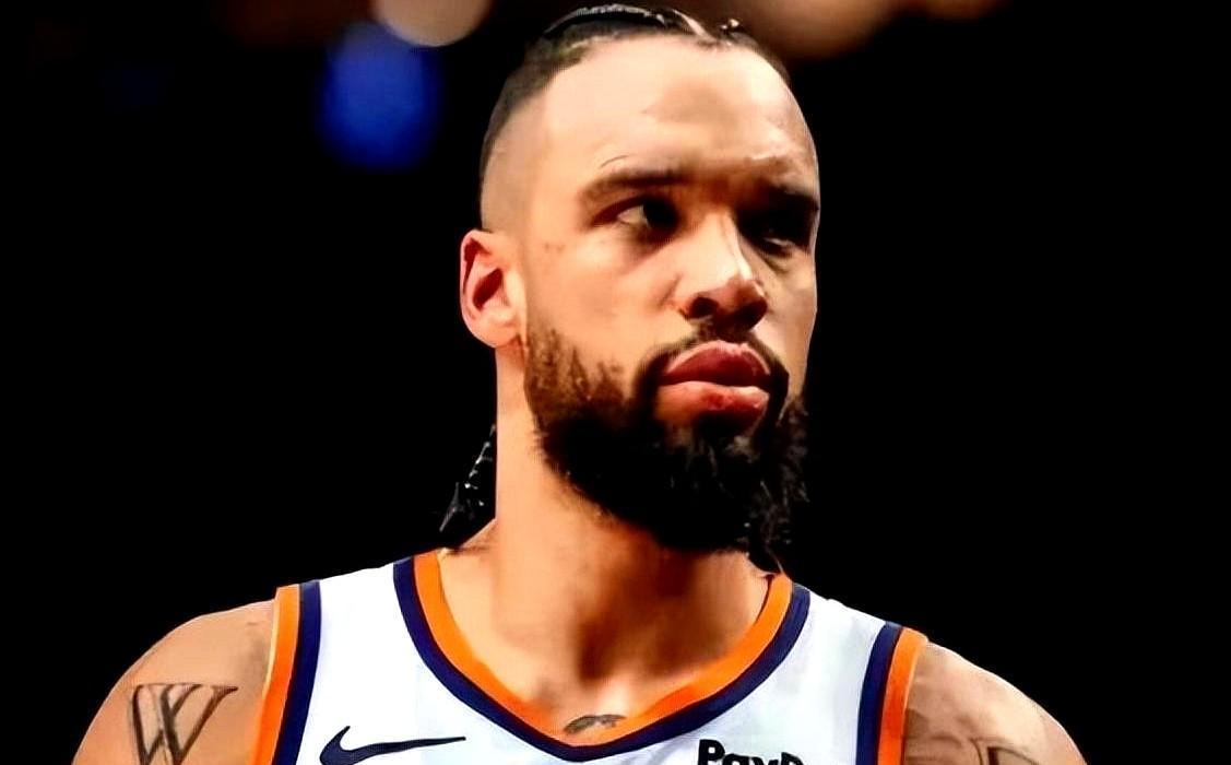 都错了。雷霆强得有点诡异。看数据：西部第二，35胜。但你看比赛——他们平均