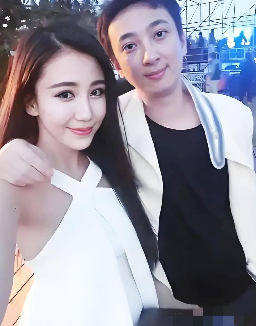 王思聪的“恋爱交易”，真不算爱情！都说王思聪玩得花但不骗人，可他这种“签合