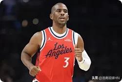 不可思议，快船队25年连续做出4个神奇操作！1、25年12月，以保罗影响球队