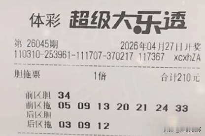 问问大家，你的资料发给朋友，他中了二等奖61万，而你连五块钱都没有，心里是什么滋