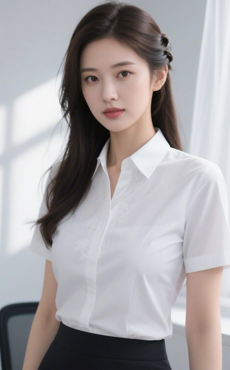 都在感慨曾经，那我算什么呢？算你流浪途中遇到的风景吗？