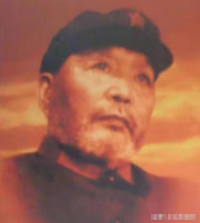 1941年，59团团长胡兆祺和100多名战士不幸被抓，鬼子挨个追问他们团长下落，