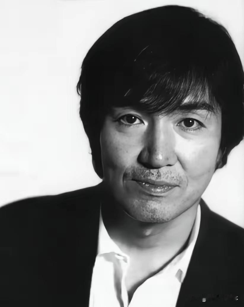东野圭吾去世这事，我专门去查了一下，不查不知道，一查才发现，他最开始根本不