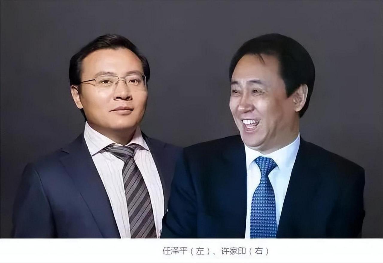 股市没有专家！近期听恒大军师任泽平鼓吹的，可能裤衩都赔掉了，很多小登股一个多星期