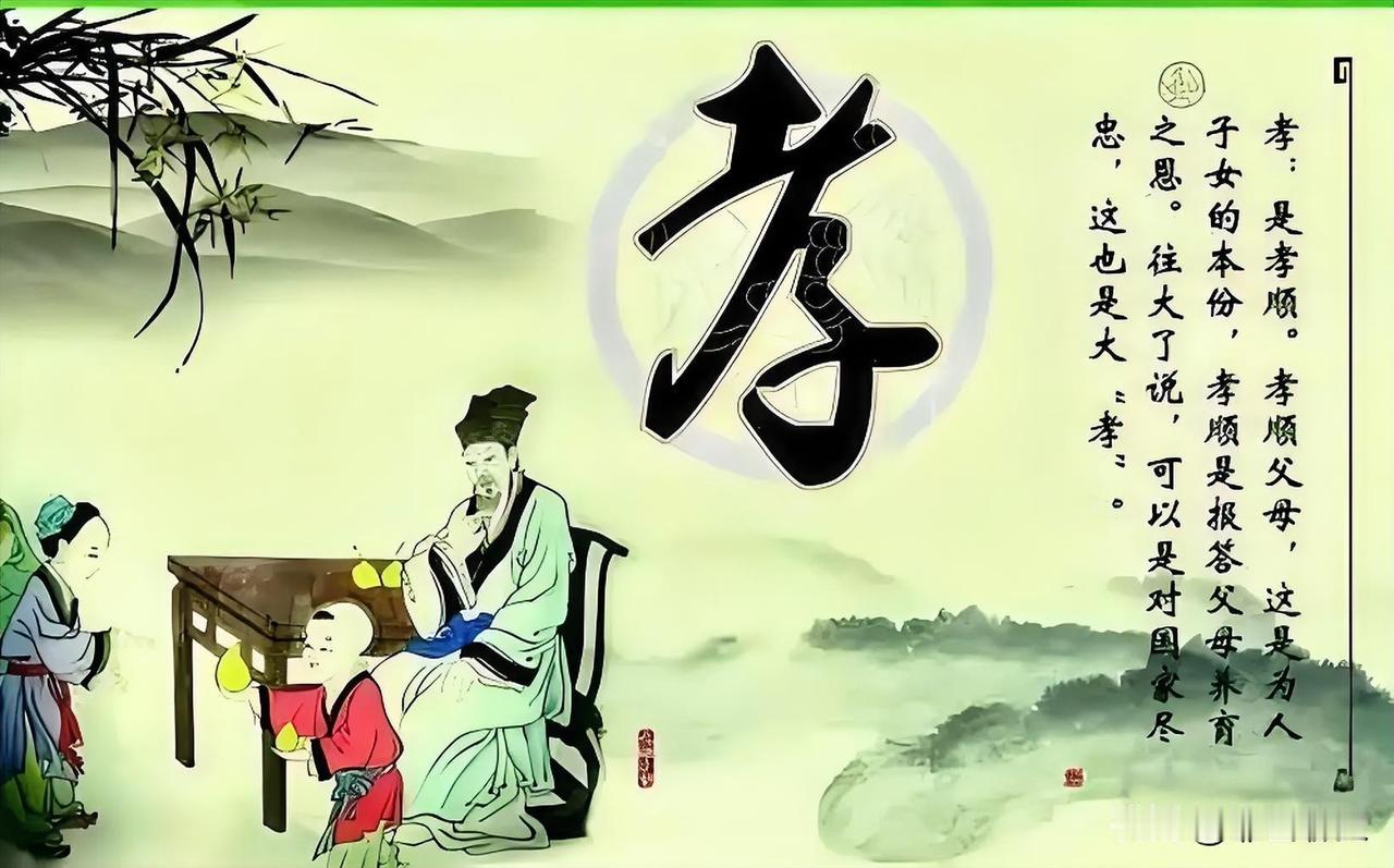 黄香小时候给爹妈扇扇子暖被窝的故事，你八成听过。但你知道吗？这事儿后来帮他混上了