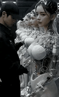 会有那么一天吗？🤔