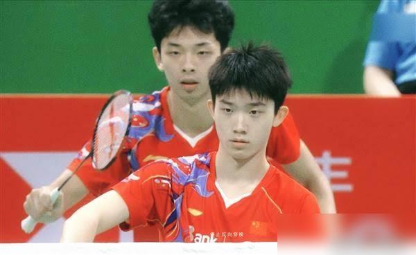 国羽对手集体消失？奥尔良赛场连夜换人，丹麦强敌全跑了，这水有多深？你想想，