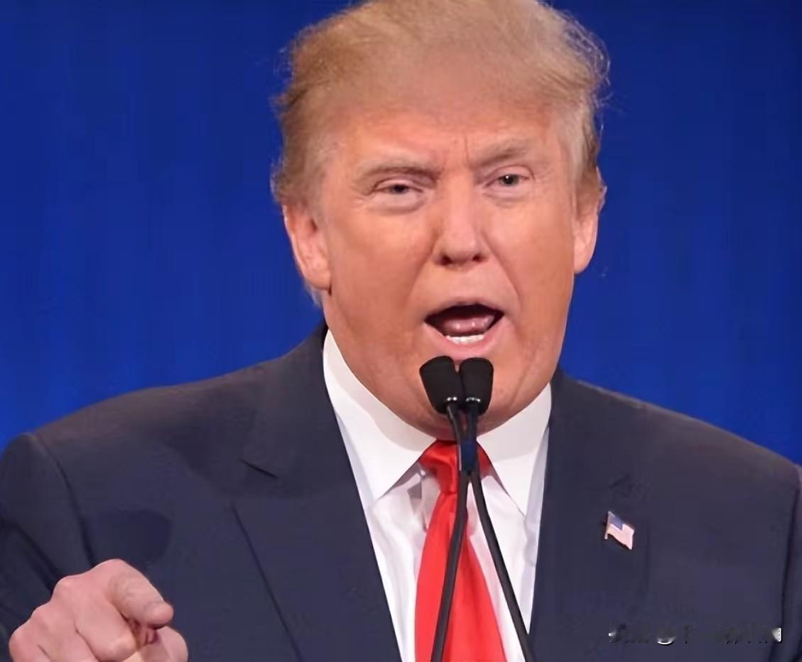 我有预感，美国这次可能骑虎难下了！不是因为中俄，而是因为委内瑞拉、伊朗，还有那