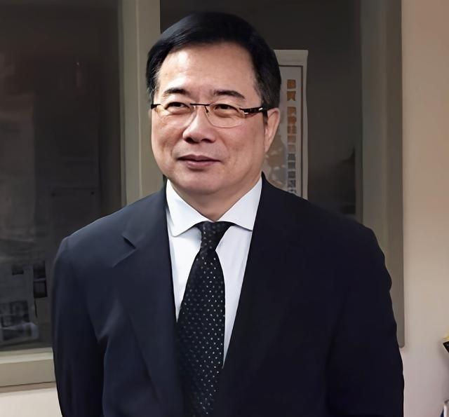 蔡正元：不是我吹我告诉你们，20到30这个年龄段的中国大陆年轻人可以说打遍天下无