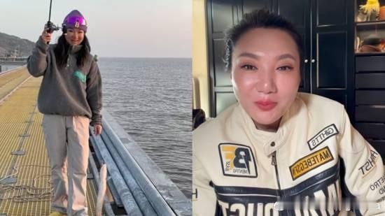 女高管辞职在海岛养鱼27天没花钱据潇湘晨报报道，近日，在浙江舟山，一名女生在网