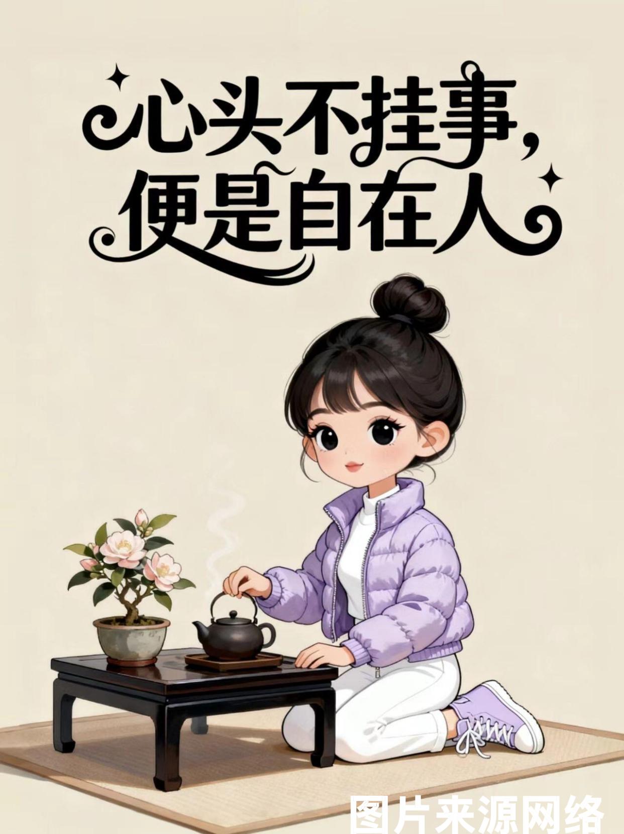 看到赌王的女儿乳腺癌走了，才想起自己也是乳腺癌患者。从2008年患病，到今天