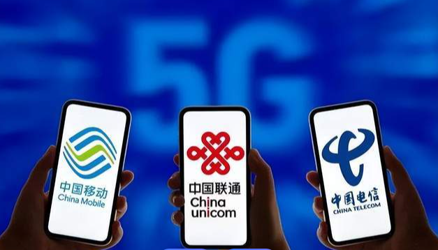 36万人说走就走，移动378兆网速成了压垮骆驼的最后一根稻草。广州天河实测4