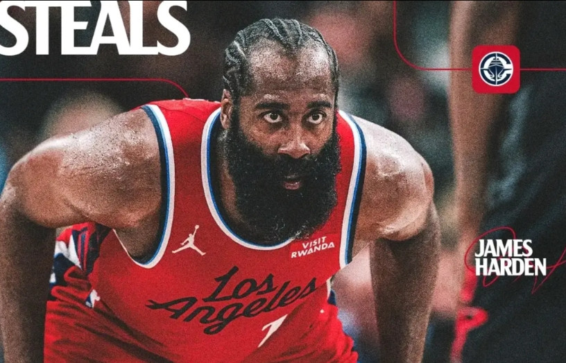 假如不交易登哥，只交易祖巴茨，换来的人一起打，会不会更有希望有一战之力吧，火