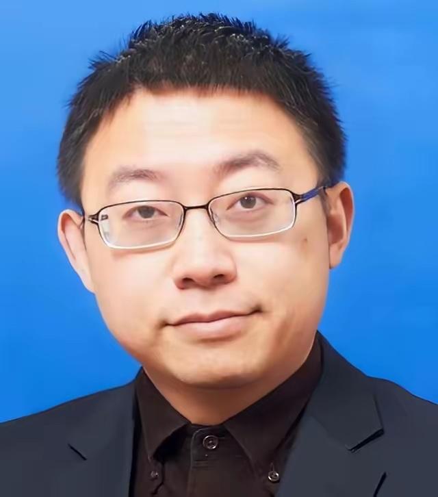 美军特种兵已进台湾！教授一句话点破真相：再忍下去，只会让分裂分子更加嚣张这事
